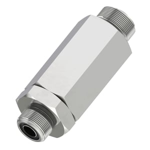 Image of LVA12726