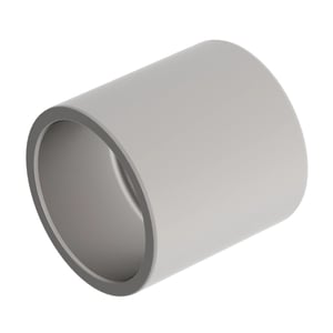 Bushing