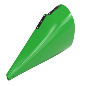 Crop Divider