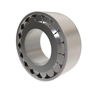 Cylindrical Roller Bearing