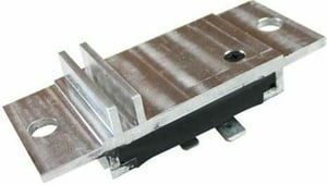 Image of 611184