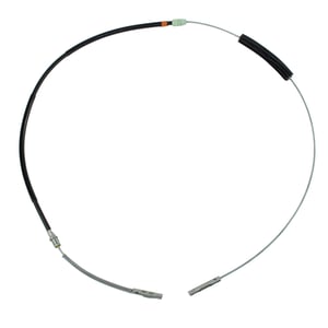 Image of 4W7Z2A635CA