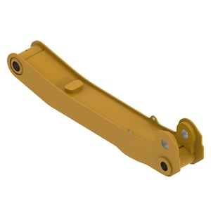 Stabilizer