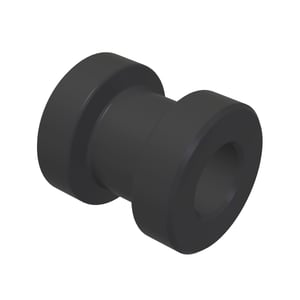 Bushing
