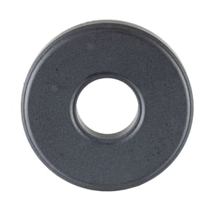 Image of MU7Z7L027A