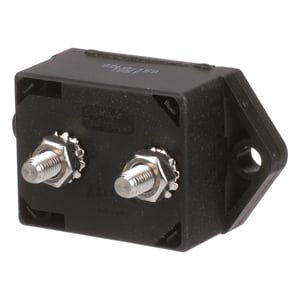 Image of 435435A1