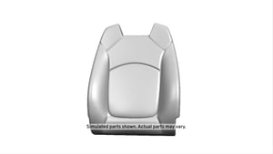 Image of 23325551