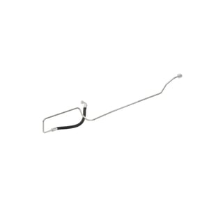 Brake Line