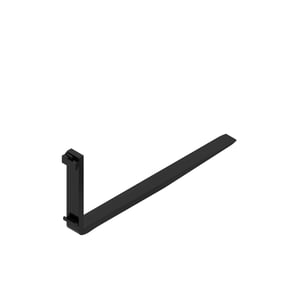 Fork
