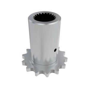 Chain Sprocket