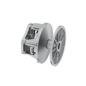 AUC16449: Primary Clutch Assembly