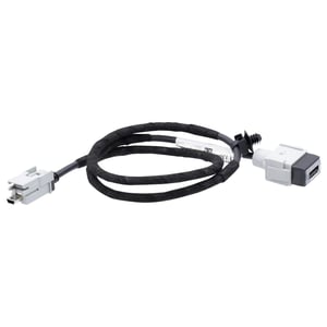 Image of HP5Z14D202E