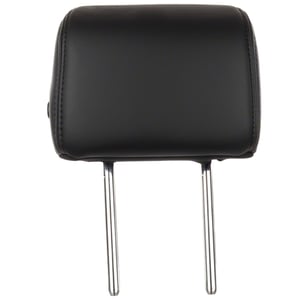 Image of FA1Z58611A08CAH