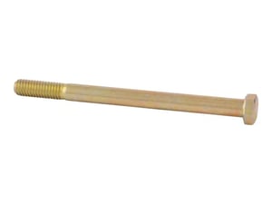 SCREW-HHC-.375-16-NC-5.00-5---