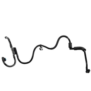 Image of KV6Z2420A