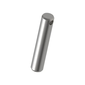 Image of CXT27701