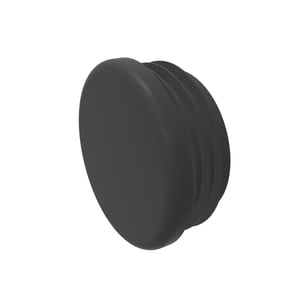 Elec. Connector Accessory