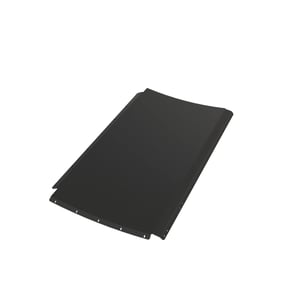 Skid Plate