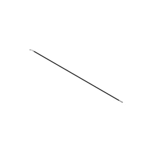 Image of AKK34503