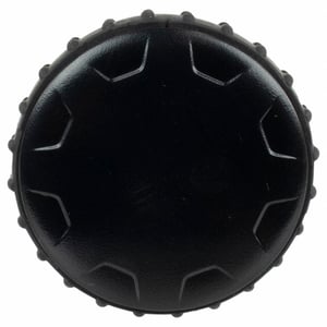 Image of BK2Z5462622FD