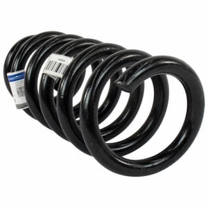 Image of EG1Z5560B