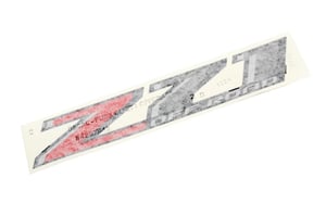 Image of 84297542
