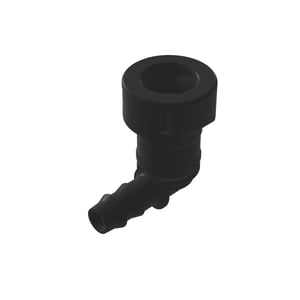 Quick Coupler