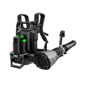Image of LBPX8016-2