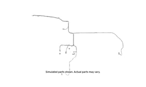Image of 39078663
