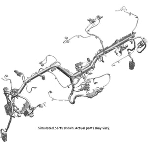 Image of 23413839