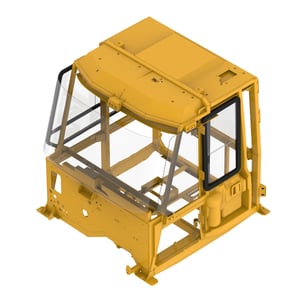 Cab