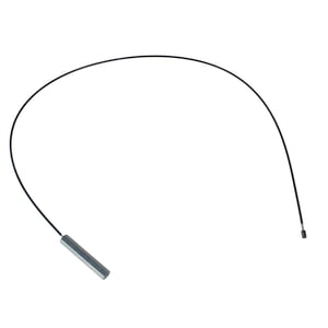 Image of BRCA152