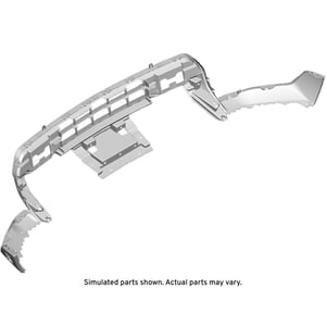 Image of 84913620