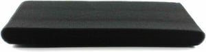 Image of 11013-0798