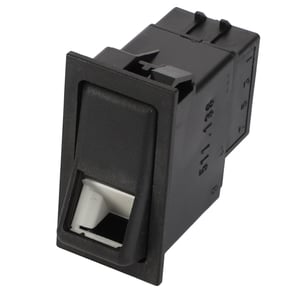 Image of V35185000