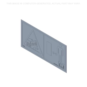 Image of 47404450