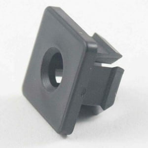 Image of 25 100 37-S