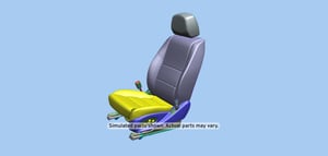Image of 23434270