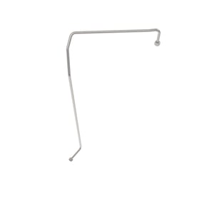 Image of RE525961
