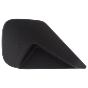Image of ML3Z1561198AA