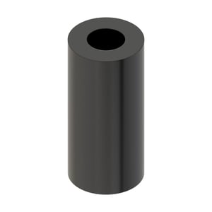 Spacer