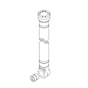Hydraulic Cylinder Barrel