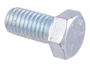 Image of 70002647