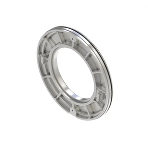 Image of RE239984