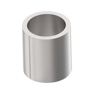 Spacer