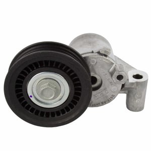 Image of BT121