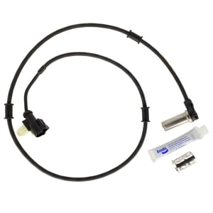 Image of BRAB626