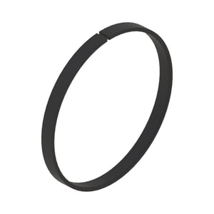 Image of H208096
