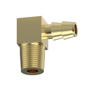 Elbow Fitting