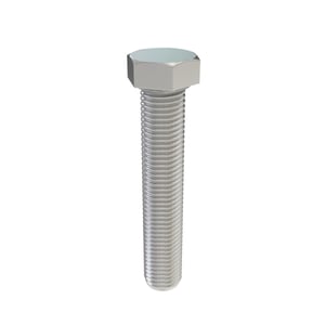 Bolt